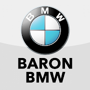 Top 12 Business Apps Like Baron BMW - Best Alternatives