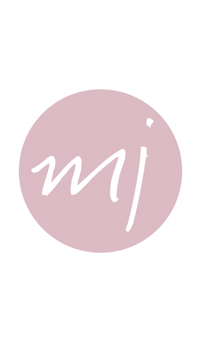 MJ Amsterdam Ceintuurbaan Screen 2