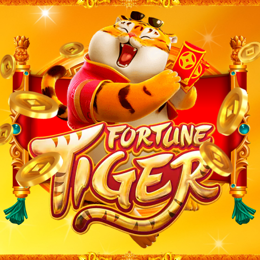 Download do APK de Fortune Tiger 777 Tigre para Android
