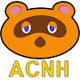 ACNH guide