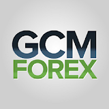 GCM Forex hesabı aç icon
