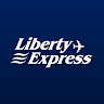 Calculadora Liberty Express