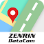 ゼンリン地図ナビ-住宅地図-本格カーナビ-地図アプリ