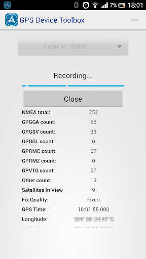 Logo https://play-lh.googleusercontent.com/Vz0LlMLG1REkZW8XFvb0qZMT-B8EnIODXWQdQpX3Re4jdFznmrNcNoKdITlEhkAtpNs