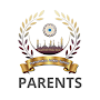 Arabic School for Parents