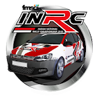 Indian National Rally Championship "INRC" 1.2