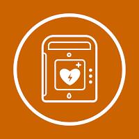 HomeCare AED