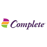 Cover Image of Download Complete - Colombia  APK