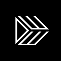 Download Wohin Du Willst 3.4.4 Apk for android