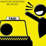 Cover Image of Download Radiotaxi Despacho de viajes 1.8.6 APK