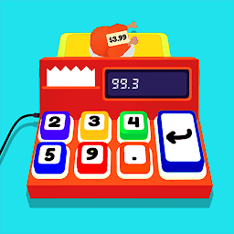 Restaurant Life 3D Mod Apk