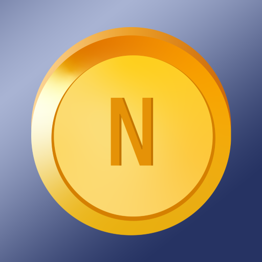 NotCoin