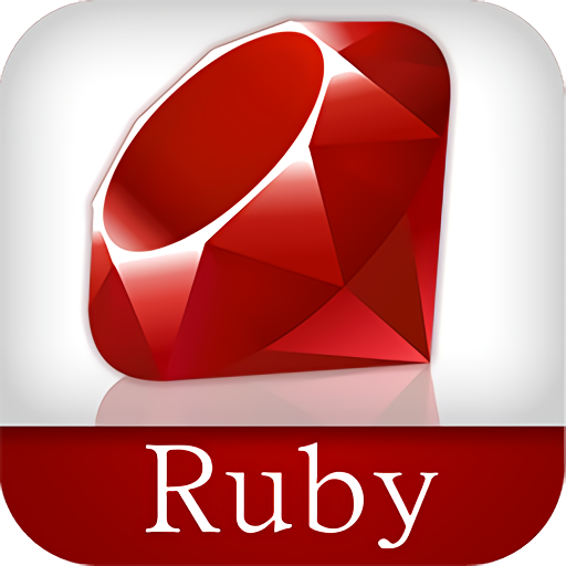 Learn Ruby Scarica su Windows