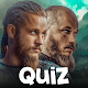 Quiz for Vikings - Fan Trivia Download on Windows