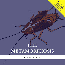 Obraz ikony: The Metamorphosis