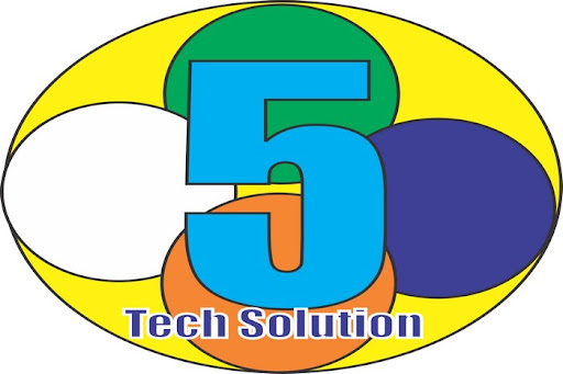 Zero 5 SMS Staff Portal Screen 2