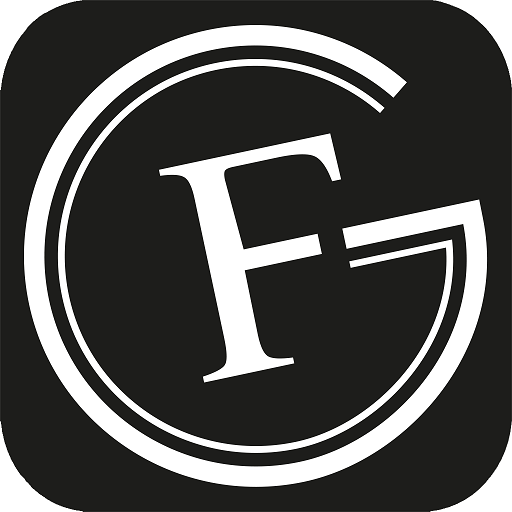 FG & more Download on Windows