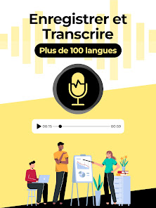 Capture d'écran