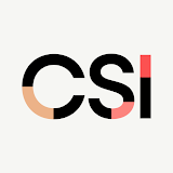 CSI & HRDS icon