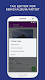 screenshot of Pulsar Music Player