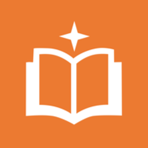 Logo Sikhnet Stories