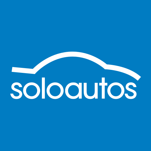 Soloautos  Icon