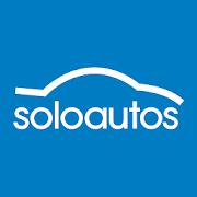 Soloautos Android App