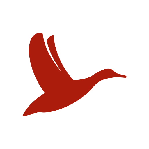 Das Achental in Chiemgau logo