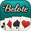 Belote.com - Belote & Coinche