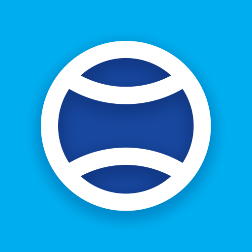 Odlum Brown VanOpen logo
