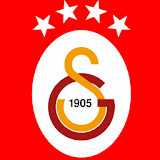 Galatasaray Wallpapers icon