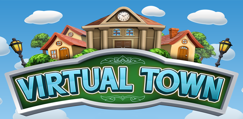 Virtual Town