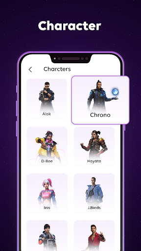 Get Daily Diamonds FFF Tips