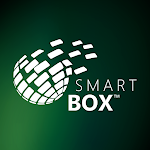SmartBox Apk