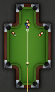 pooking---billiards-city-images-13