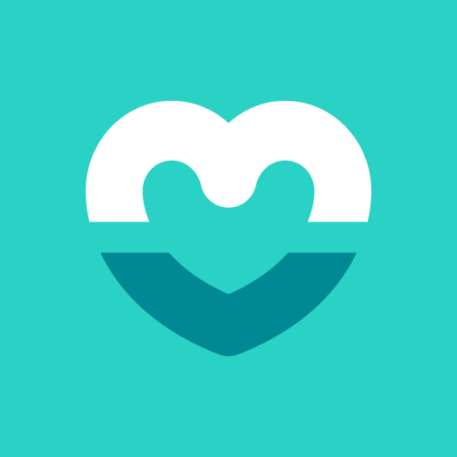 Apoteka Maelia logo