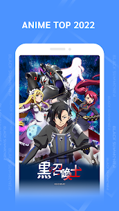 Modgila – Bstation Mod APK 2025 (Premium Tidak Terkunci) 4