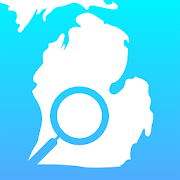 Top 21 House & Home Apps Like Michigan Real Estate Search - Best Alternatives