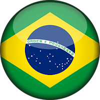 Brazil VPN – Unlimited Free VPN Proxy Secured VPN