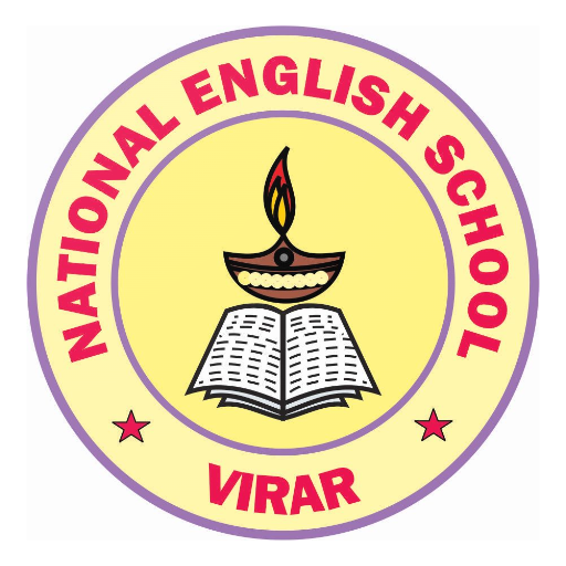 National English School