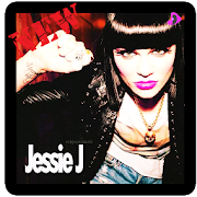 Jessie J Song - Best Music Album