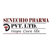 Senechio Pharma