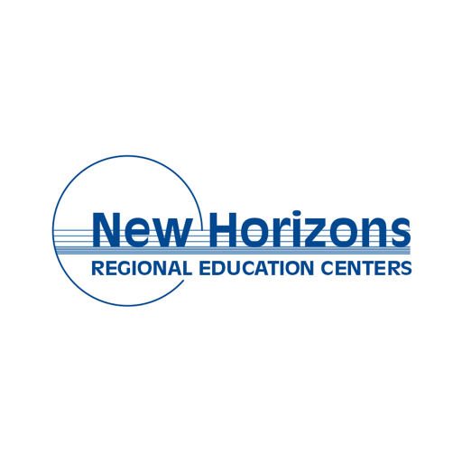 New Horizons Regional Edu Ctrs 6.16.4 Icon