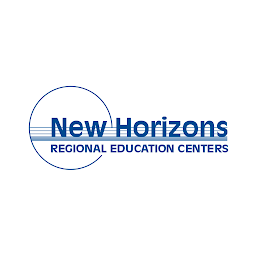 「New Horizons Regional Edu Ctrs」のアイコン画像