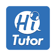 HiTutor—Your Best Online Foreign Language Tutor