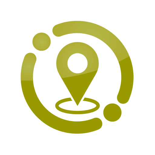 QTA Check-In Node logo