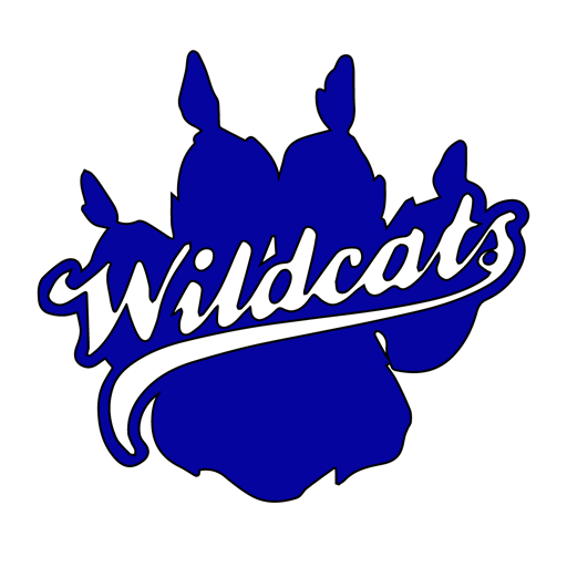 Hamburg CSD logo