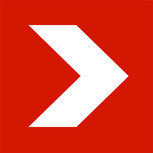 Tenstreet Dashboard logo