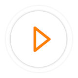 HD Video Player Pro - New 2016 icon