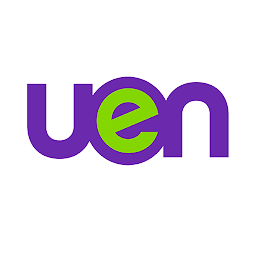 Utah Education Network: Download & Review